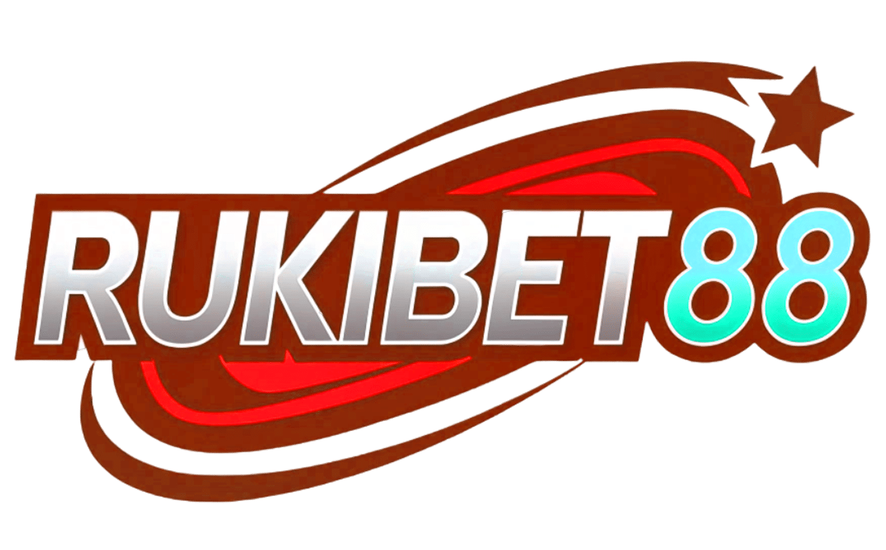 rukibet-88.com